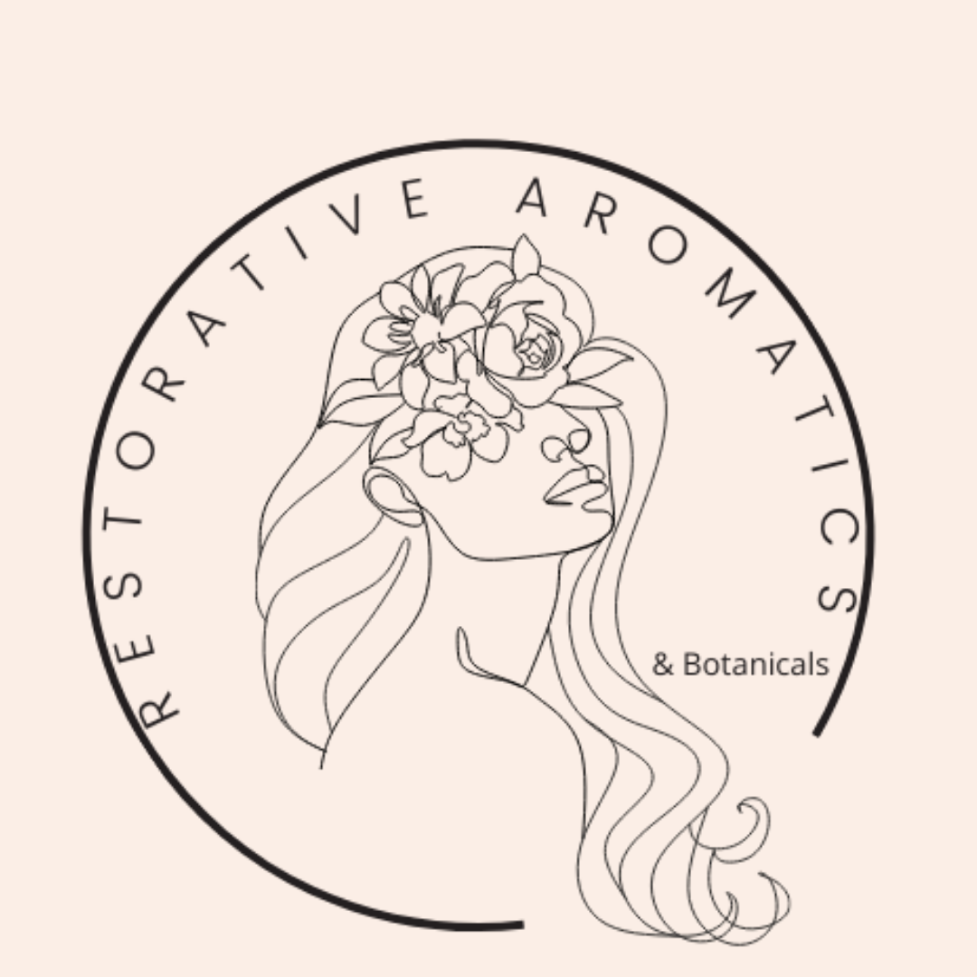 Restorative Botanics